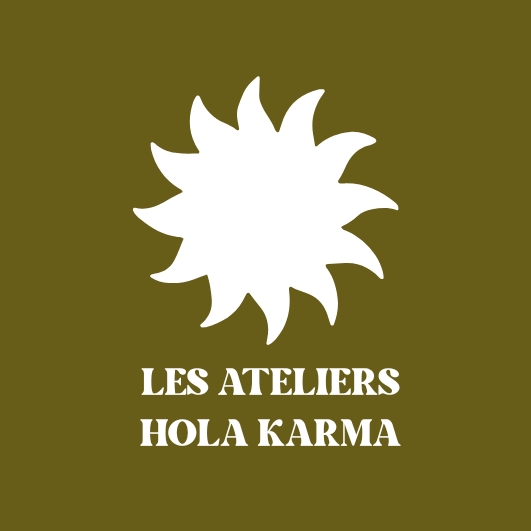 Icones Images site internet