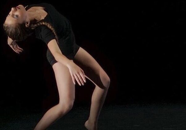 30493de3-ecca-40ea-b751-85b57abd4b06