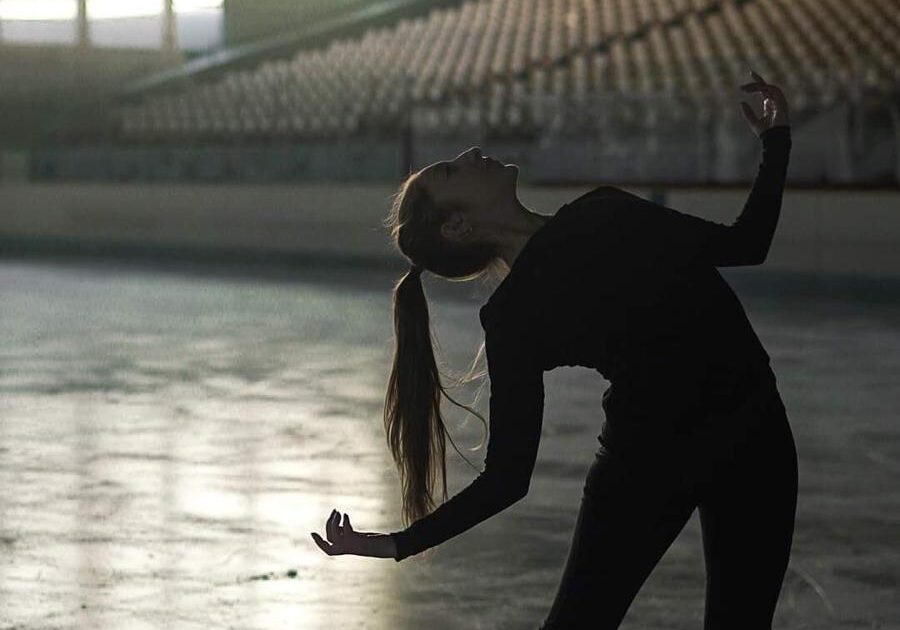 WhatsApp Image 2026-01-06 at 13.37.45