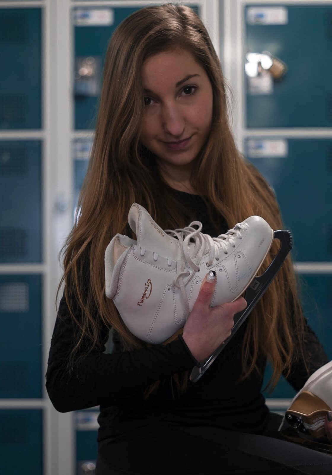 WhatsApp Image 2026-01-06 at 14.14.14