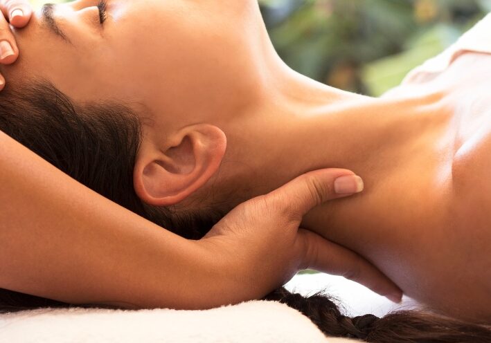 drainage-lymphatique